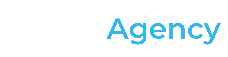 EBMA Agency | Scale Your Business