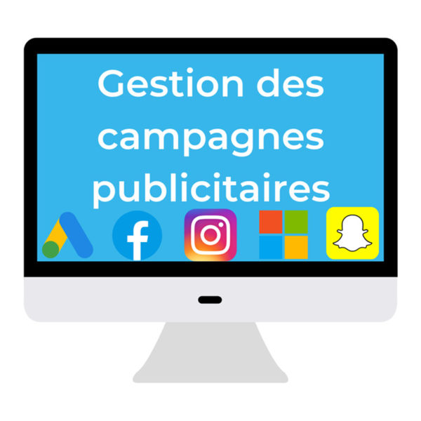 gestion-campagne-pub