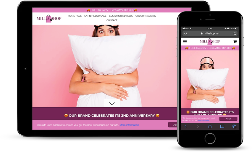 exemple-milla-shop
